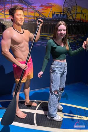 Original 2000 px/ 3000 px