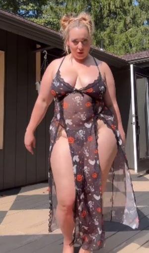 Original 237 px/ 402 px