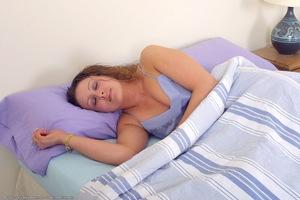 Original 1024 px/ 682 px