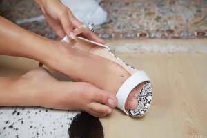 Original 6048 px/ 4032 px