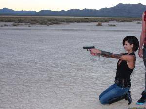 Original 2223 px/ 1663 px