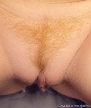 Original 1010 px/ 1197 px