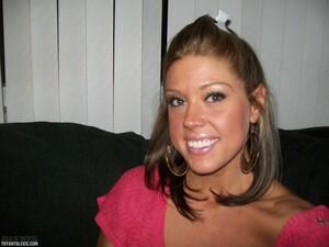 Original 1600 px/ 1200 px