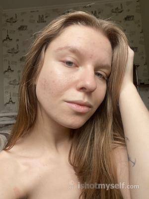 Original 1920 px/ 2560 px