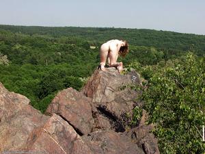 Original 1024 px/ 768 px