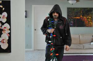 Original 2500 px/ 1660 px