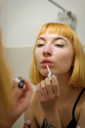 Original 4000 px/ 6000 px