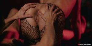 Original 2160 px/ 1080 px