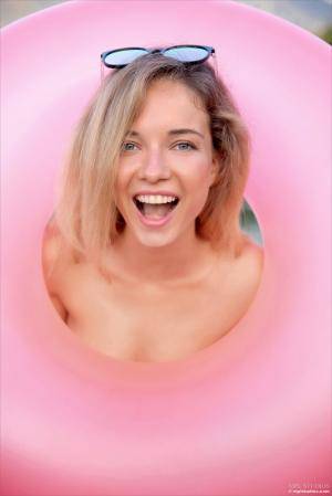 Original 2668 px/ 4000 px