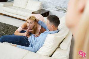 Original 1280 px/ 854 px