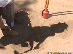 Original 640 px/ 480 px