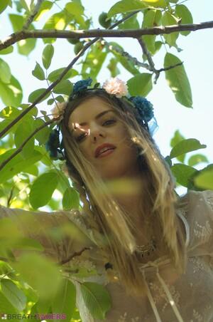 Original 2848 px/ 4288 px