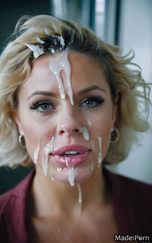 Original 1280 px/ 2048 px