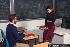 Original 2500 px/ 1667 px