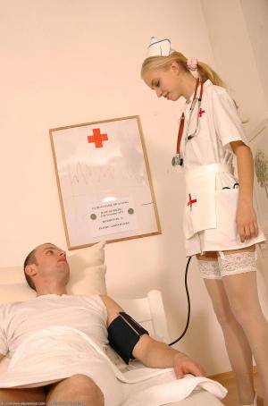 Original 1013 px/ 1536 px