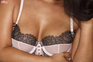 Original 3000 px/ 2000 px