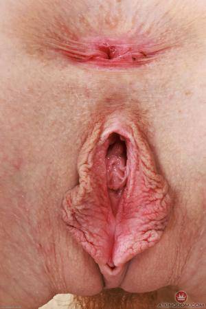 Original 2000 px/ 3000 px