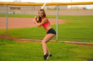 Original 2500 px/ 1666 px