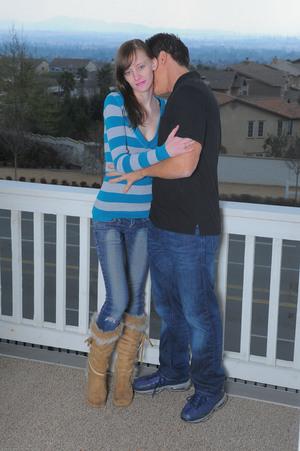 Original 1996 px/ 3000 px