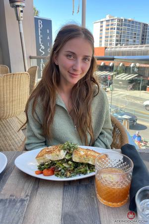 Original 2000 px/ 3000 px