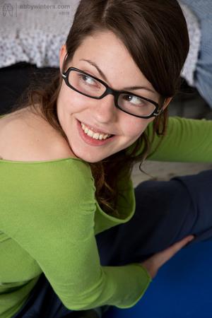 Original 2592 px/ 3888 px