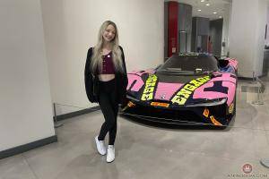 Original 3000 px/ 2000 px