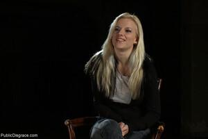 Original 1200 px/ 800 px