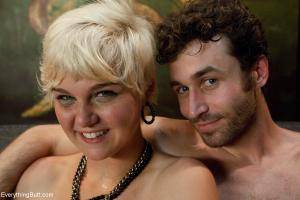 Original 1200 px/ 800 px