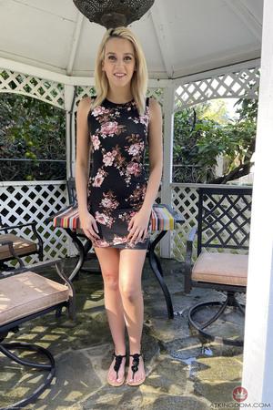 Original 2000 px/ 3000 px