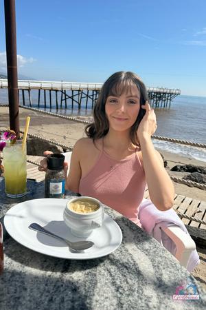 Original 2000 px/ 3000 px