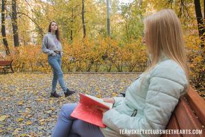 Original 1620 px/ 1080 px