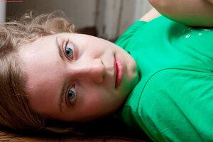 Original 3504 px/ 2336 px