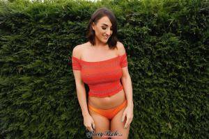 Original 1280 px/ 854 px