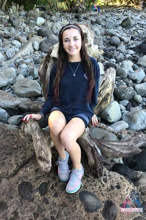 Original 2000 px/ 3000 px