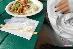 Original 3000 px/ 2000 px