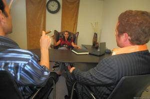 Original 2495 px/ 1663 px