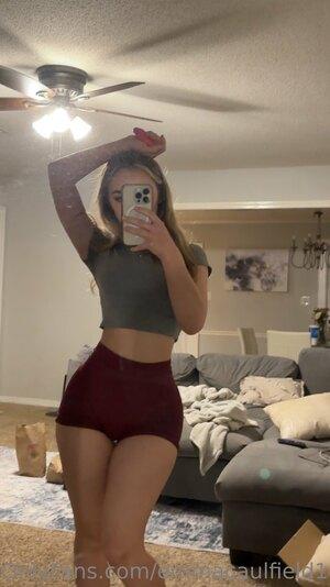 Original 1240 px/ 2208 px