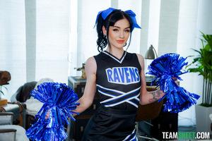 Original 1620 px/ 1081 px