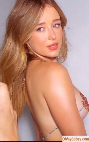 Original 679 px/ 1080 px