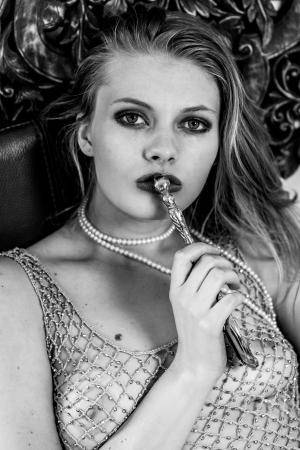 Original 3840 px/ 5760 px