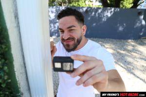 Original 2500 px/ 1667 px