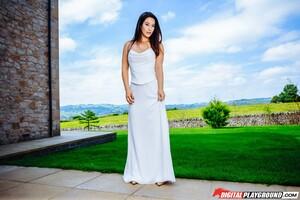 Original 1903 px/ 1269 px