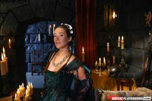 Original 1903 px/ 1269 px