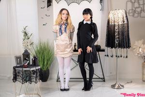 Original 2000 px/ 1334 px