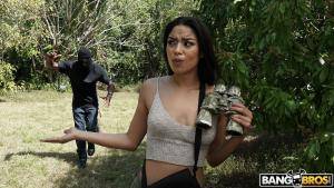 Original 1280 px/ 722 px