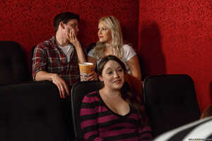 Original 2495 px/ 1663 px