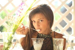 Original 4368 px/ 2912 px