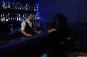 Original 2500 px/ 1660 px