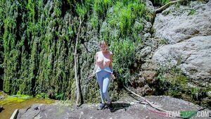 Original 1620 px/ 912 px