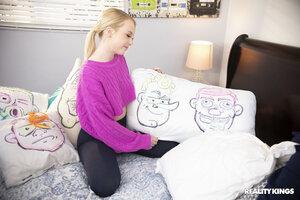 Original 3000 px/ 2000 px